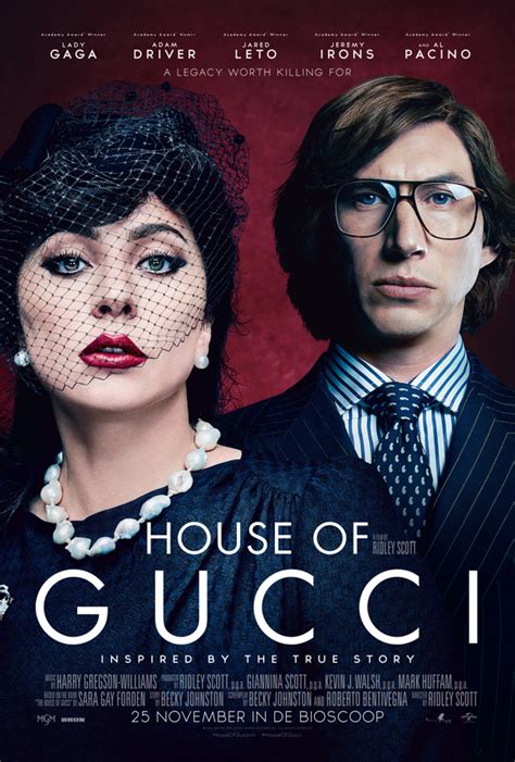 house of gucci watch online free|house of gucci movie free.